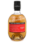 Glenrothes Whiskey Masters Cut 750 97.6pf