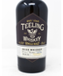 Teeling, Single Malt, Irish Whiskey, 750ml