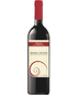 Tenuta La Riserva Rosso Piceno DOC Organic - East Houston St. Wine & Spirits | Liquor Store & Alcohol Delivery, New York, Ny
