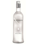 Exclusiv - Coconut Vodka (375ml)