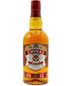 Chivas Regal - Blended Scotch 12 year old Whisky