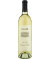 Groth Sauvignon Blanc 750ml