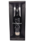 Highland Park The Dark 52.9% 750ml Single Malt Scotch Whisky (special Order)