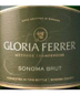 Gloria Ferrer Brut, Sonoma County