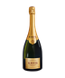 Krug&#x20;Grande&#x20;Cuvee&#x20;170th&#x20;Edition&#x20;Champagne&#x20;NV