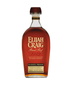 Elijah Craig Small Batch C922 Barrel Proof Bourbon Whiskey 750ml