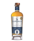 Clonakilty - Double Oak Irish Whiskey (750ml)