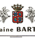 2022 Domaine Ghislaine Barthod Bourgogne Les Graviers Chardonnay