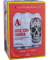 Avery Gose Con Sandia (6 pack 12oz cans)