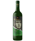 19 Crimes - Revolutionary Red Blend NV (750ml)