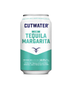 Tequila Margarita (4 Pack - 12 Ounce Cans)