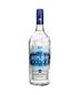 Deep Eddy Vodka