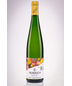 2016 Trimbach - Riesling 390eme Anniversaire Alsace (750ml)