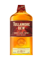 Tullamore Dew Cider Cask Finish Blended Irish Whiskey 1 Liter