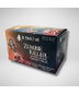 B. Nektar - Zombie Killer Variety (6 pack 12oz cans)