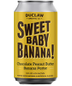 DuClaw Brewing Company Sweet Baby Banana!