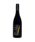2021 J Vineyards & Winery Pinot Noir