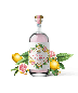Rancho La Gloria Pink Lemonade Infused Tequila