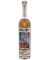 Jung and Wulff Luxury Rums No.1 Trinidad 750ml