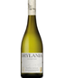 Drylands Sauvignon Blanc