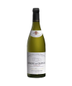 Domaine Bouchard Pere et Fils Beaune du Chateau 1er Cru White Burgundy Chardonnay (France)