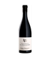 Pierre Girardin Corton Les Bressandes Grand Cru 750 ml