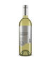 2021 Sterling - Vintner's Collection Sauvignon Blanc