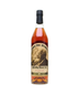 Old Rip Van Winkle 'Pappy Van Winkle's Family Reserve' 15 Year Old Kentucky Straight Bourbon Whiskey - East Houston St. Wine & Spirits | Liquor Store & Alcohol Delivery, New York, NY