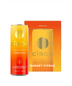 Ciroc - Sunset Citrus Can Pack 4 (1L)