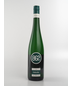 Riesling QbA "862" - Wine Authorities - Shipping