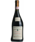 2019 Travaglini Gattinara Tre Vigne 750ml