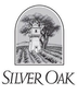 Silver Oak Fathers Day Alexander Cabernet Sauvignon