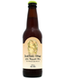 Dogfish Head - 120 Minute IPA (4 pack 11oz bottles)