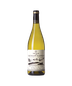 2015 Mas de Daumas Gassac Vin de Pays de l'Herault Blanc 750 ML