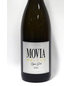 2022 Movia Malval Vigna Dol Malvasia