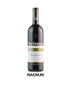 Pio Cesare Barbaresco - 1.5 Litre Bottle