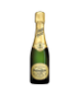 Perrier-Jouët - Brut Champagne NV (375ml)