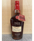 Maker's Mark Petite Cellars Private Selection