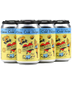 Mothers Stone Cold Helper IPA 6pk 12oz Can