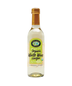 Napa Valley Naturals Organic White Wine Vinegar 12.7 oz