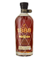 Brugal 1888 Rum Double Anejo