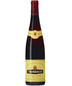 2018 Trimbach - Pinot Noir Reserve Alsace (750ml)