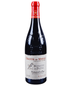 2019 Bosquets Des Papes Chateauneuf Chante Merle