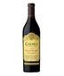 Caymus Vineyards 48 Cabernet Sauvignon Napa Valley