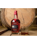 2023 Makers Mark - Wood Finishing Series Release: BEP 750ml