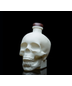 Crystal Head Vodka - Limited Edition Bone Bottle (750ml)
