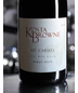 2019 Kosta Brown Mt Carmel SRH Pinot Noir