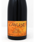 2019 Cayuse, Cailloux Vineyard, Syrah, Walla Walla Valley