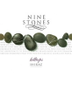 Nine Stones Shiraz Hilltops 750ml