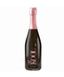 Robert Kool Bell Champagne Le Kool Rose NV 750ml